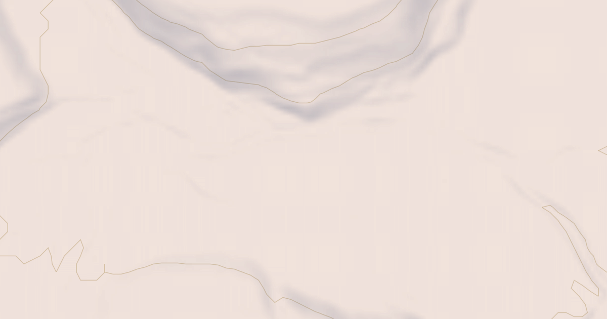 Map preview of USFS Motor Vehicle Use Map Roads {C6819970-EDDF-4AC6-A012-E14EAF577D56}