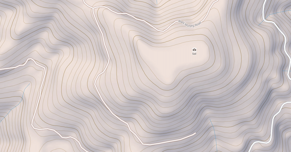 Map preview of BLACK MURPHY