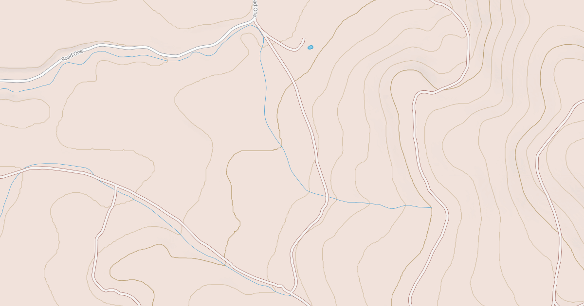 Map preview of BLACKS NO 11