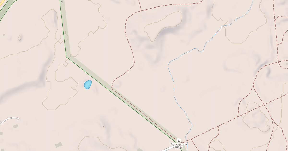 Map preview of USGS National Digital Trails 475e1a86-c15c-48d3-ae05-9c3bfad38856