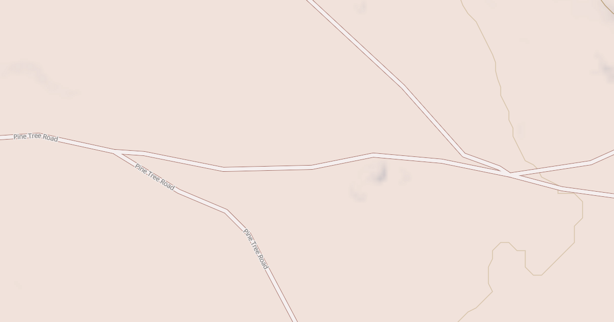 Map preview of BLM National GTLF Public Motorized Roads 22af64e0-197f-4bb3-b664-e94edd5d6261