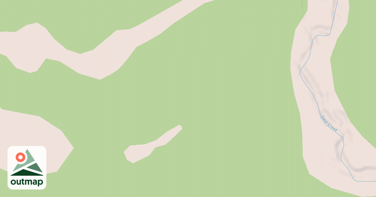 Map of USFS Motor Vehicle Use Map Roads {31B86422-3BEA-4CA6-94EC-D335355DEC87}