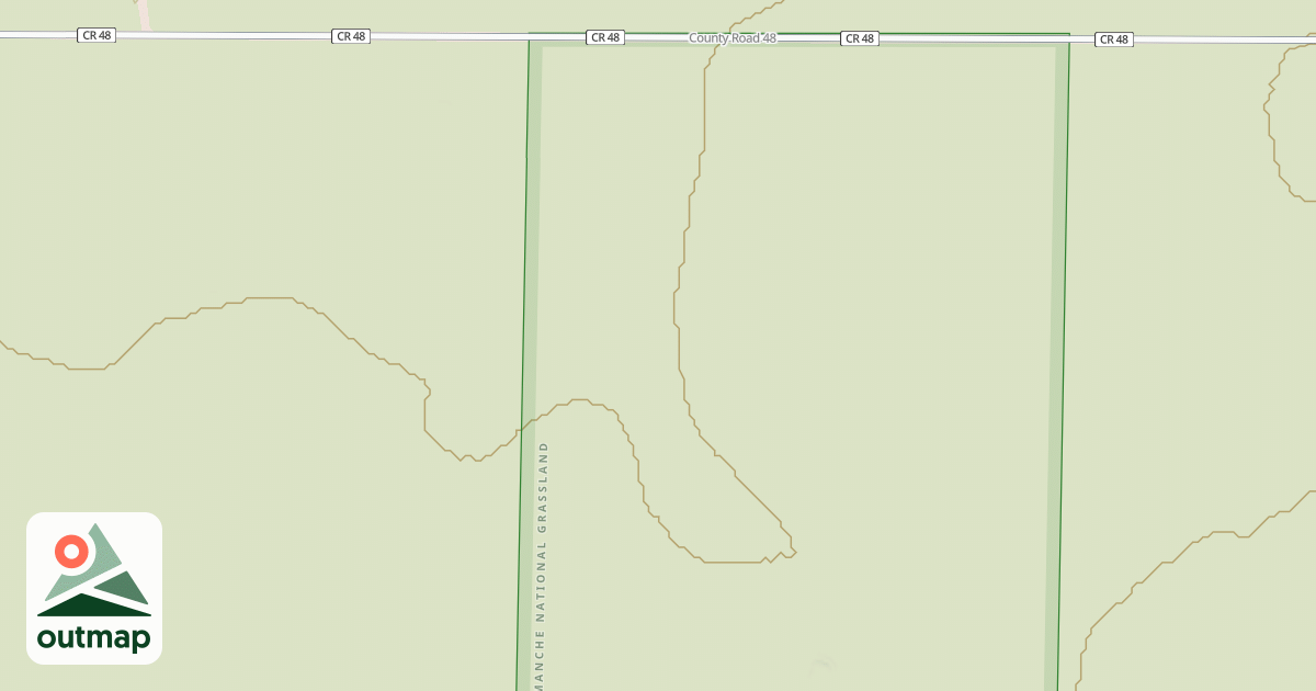 Map of POOL TABLE