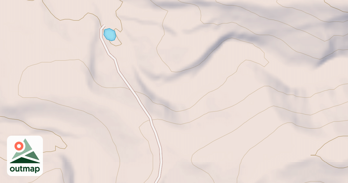 Map of 2022