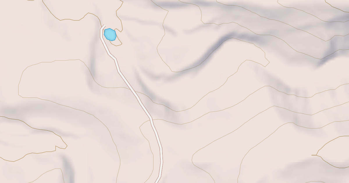 Map preview of 2022