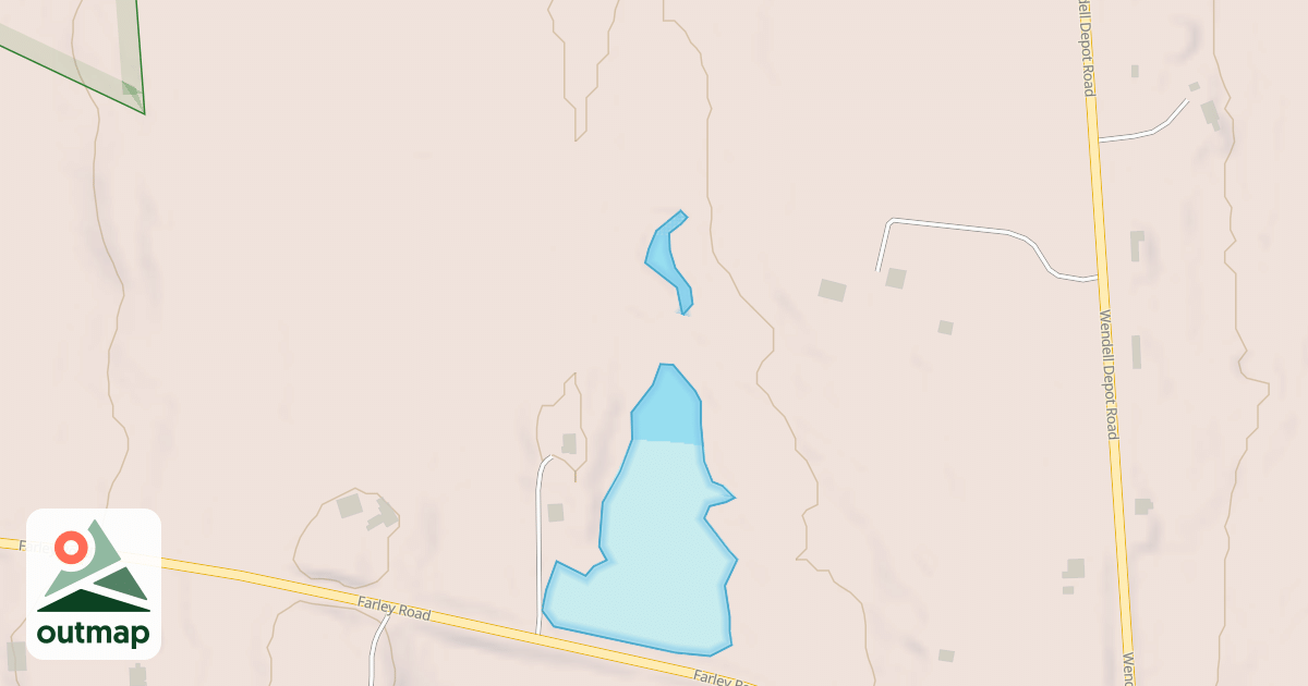 Map of USGS National Digital Trails 529a919f-46f2-4e8d-835c-91c27f8e478d