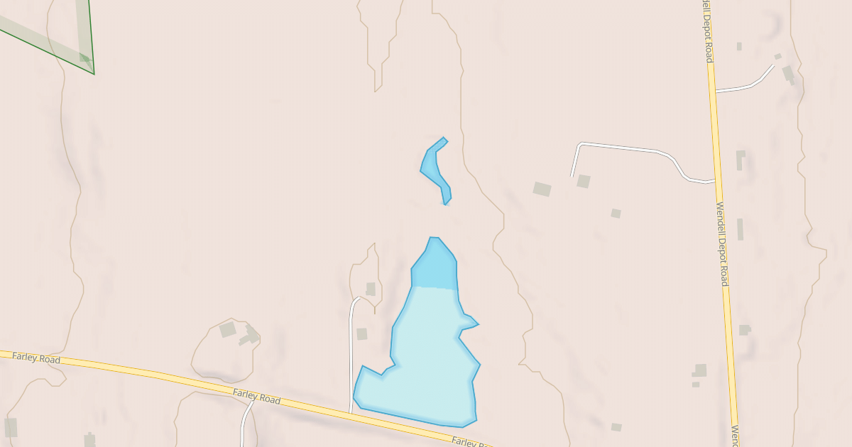 Map preview of USGS National Digital Trails 529a919f-46f2-4e8d-835c-91c27f8e478d