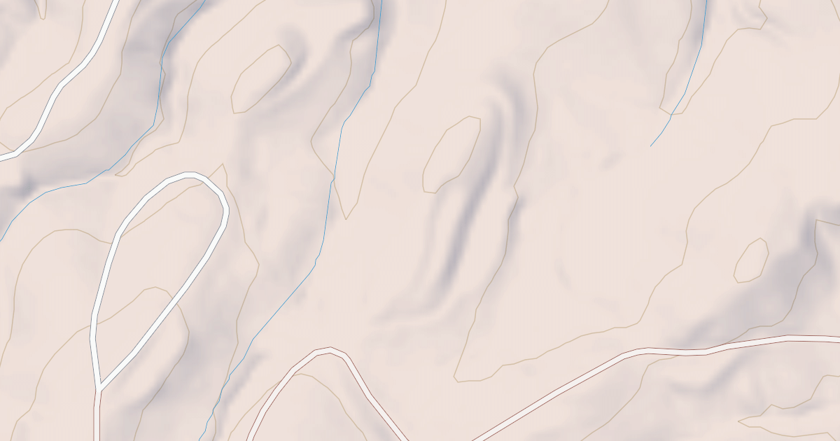 Map preview of BLM National GTLF Public Motorized Roads 193d9f9a-baa1-44c9-b04e-862455d1629b