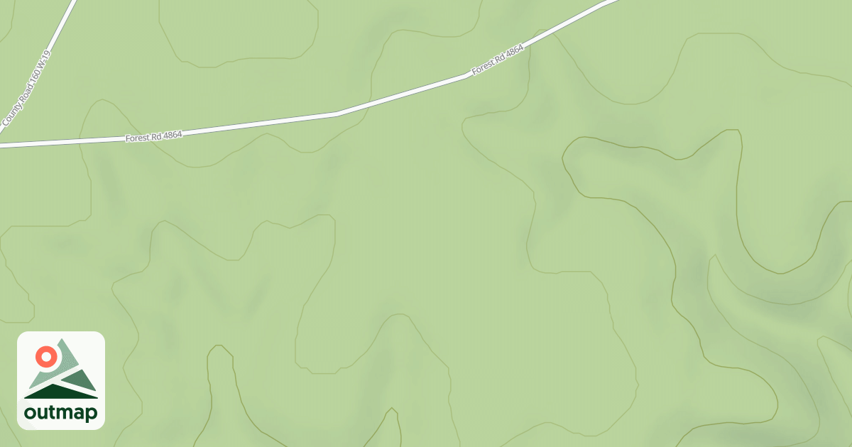 Map of GOOD DEAL