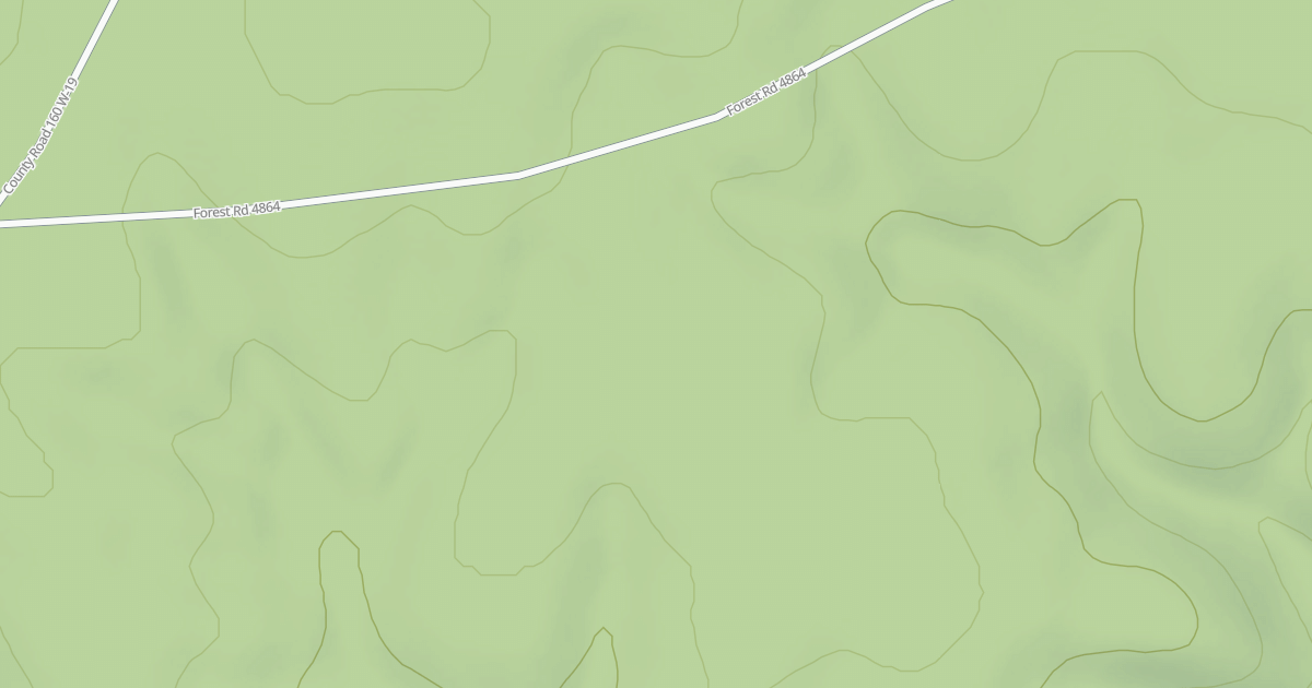 Map preview of GOOD DEAL