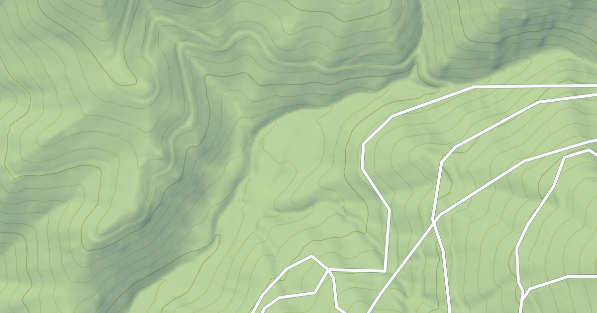 Map preview of (FDR) UPPER ROMBO
