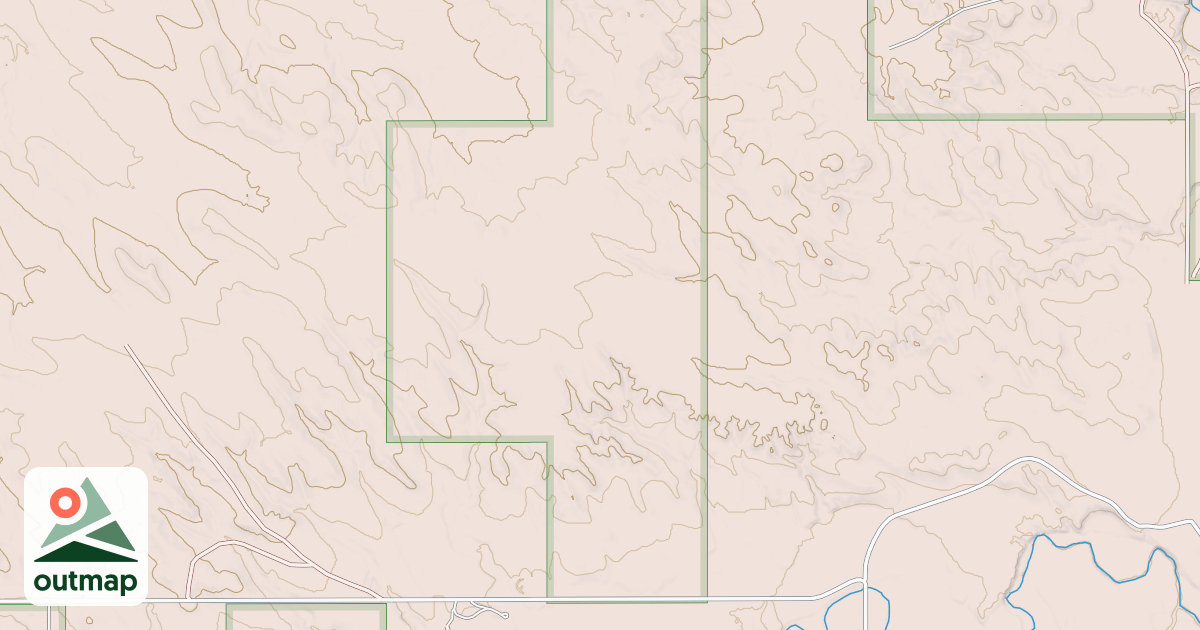 Map of NEUMANN