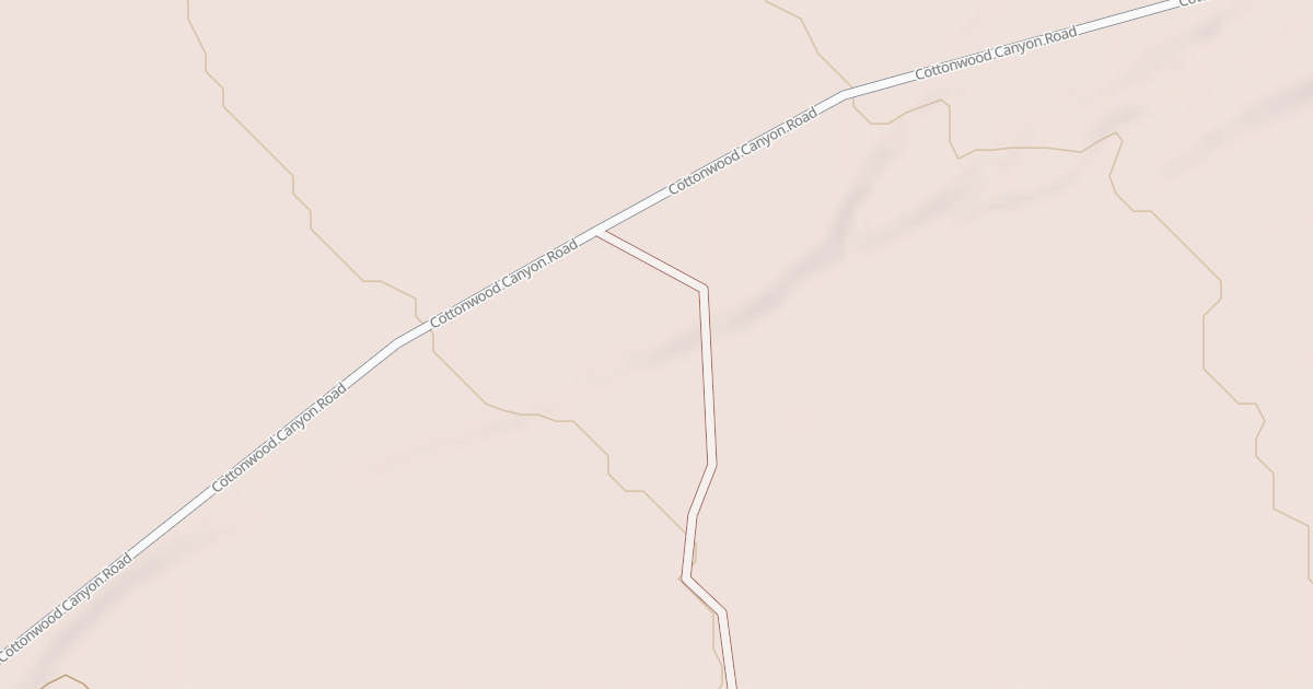 Map preview of BLM National GTLF Public Motorized Roads a5d85d49-da59-4dca-a97d-4f7fd53548c1