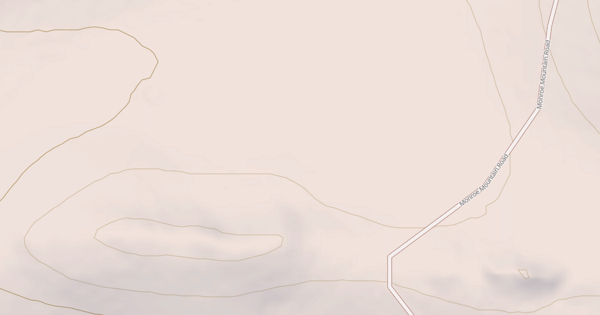 Map preview of 41196