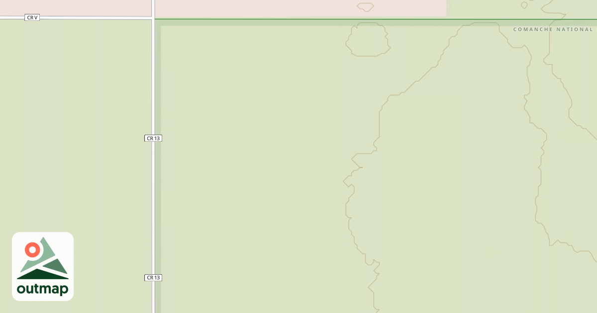 Map of MUD DOBBER