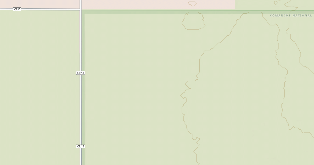 Map preview of MUD DOBBER