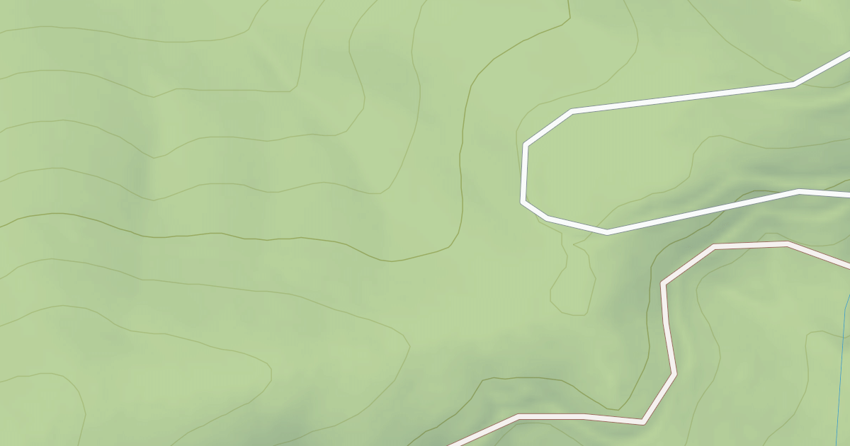 Map preview of FOUR TREES SPUR D