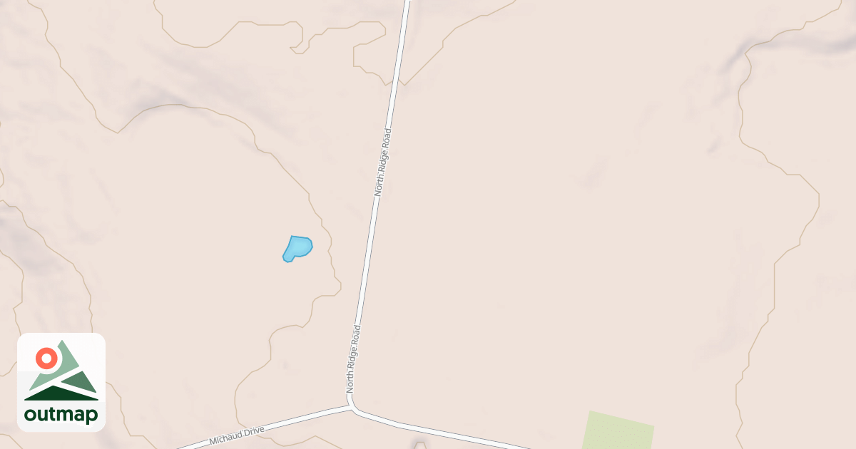 Map of 5