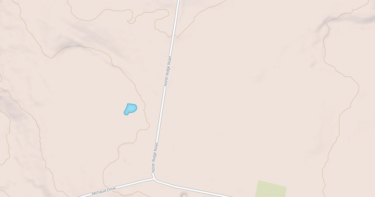Map preview of 5