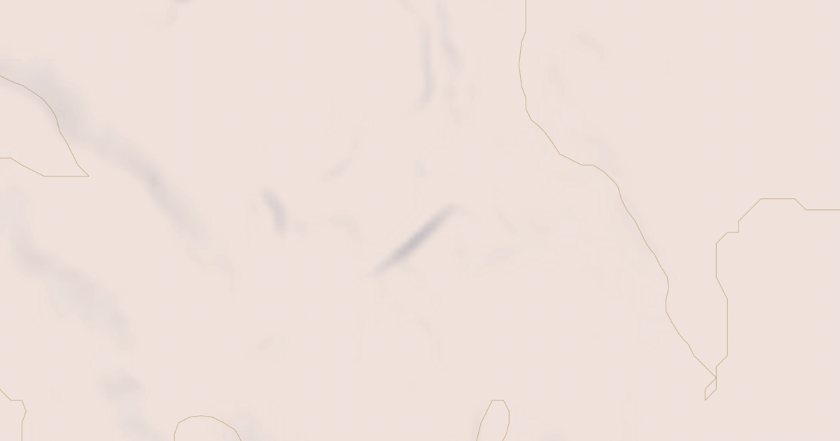 Map preview of BLM National GTLF Public Motorized Roads c835faa4-8066-48c9-9f13-231b8ef99bfd