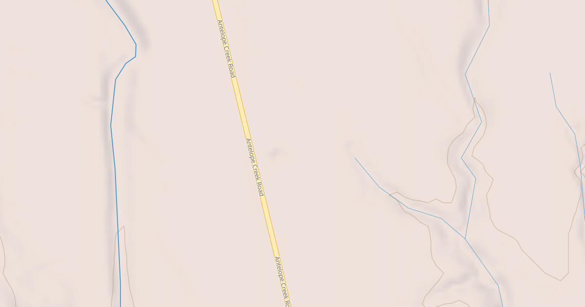 Map preview of BLM National GTLF Public Motorized Roads 04237bf4-d646-4cd3-9a93-336d62b08580