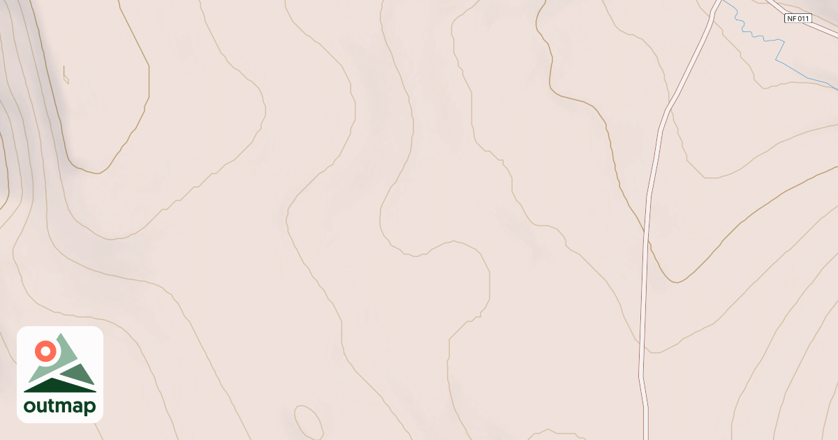 Map of 3615264
