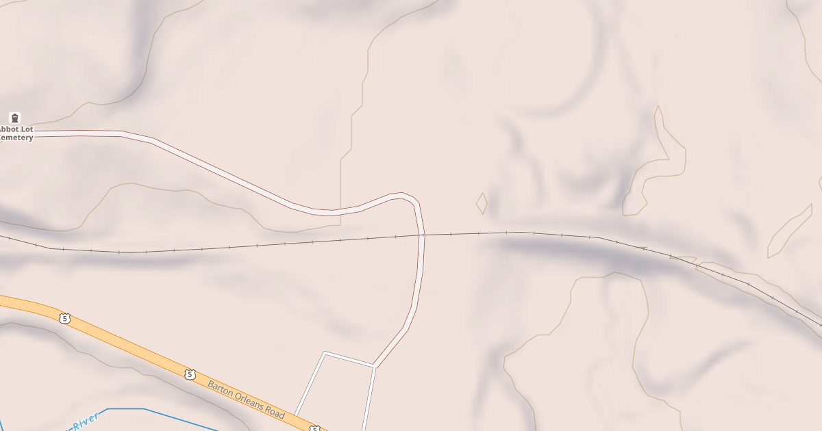 Map preview of 53