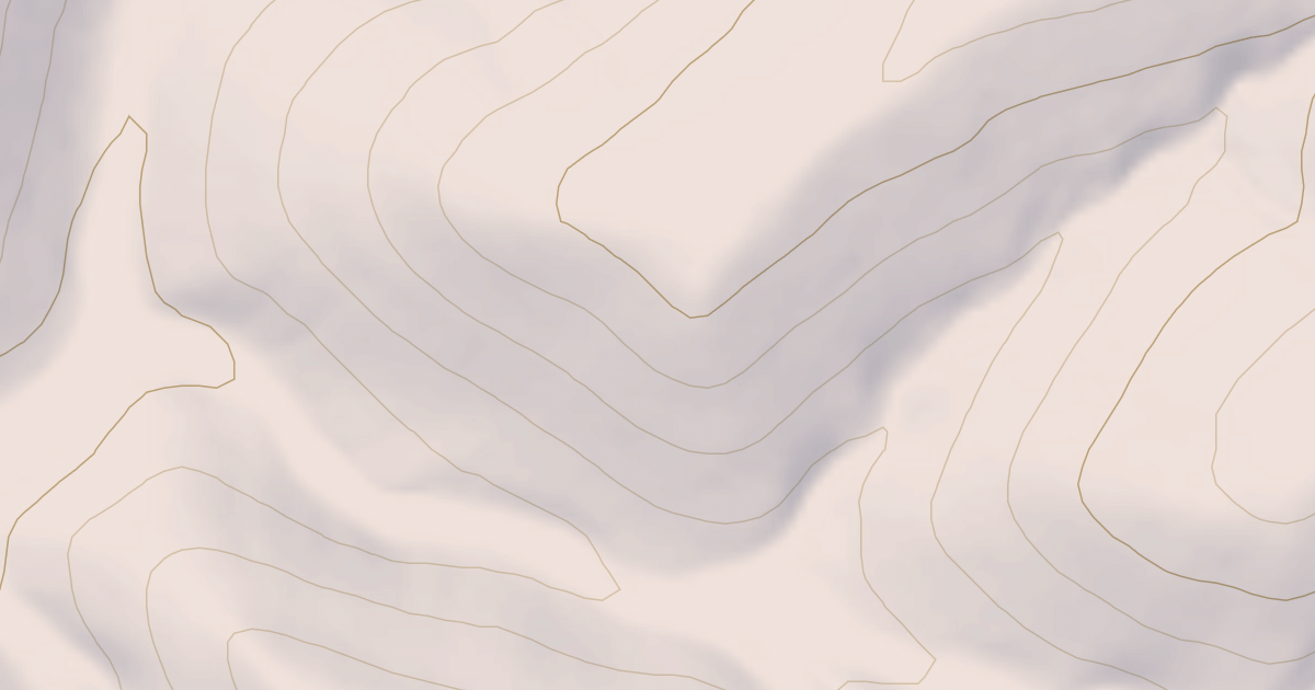 Map preview of BOLES CANYON BR 4F