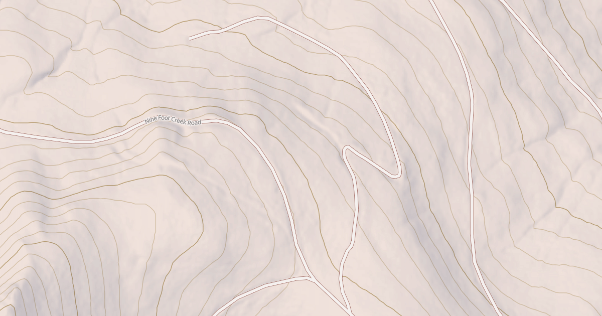 Map preview of ED-10