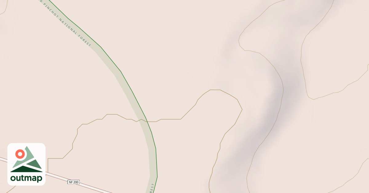 Map of ED-10