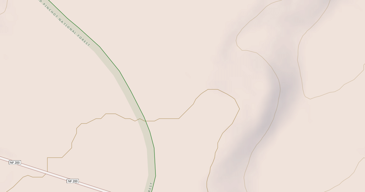 Map preview of ED-10