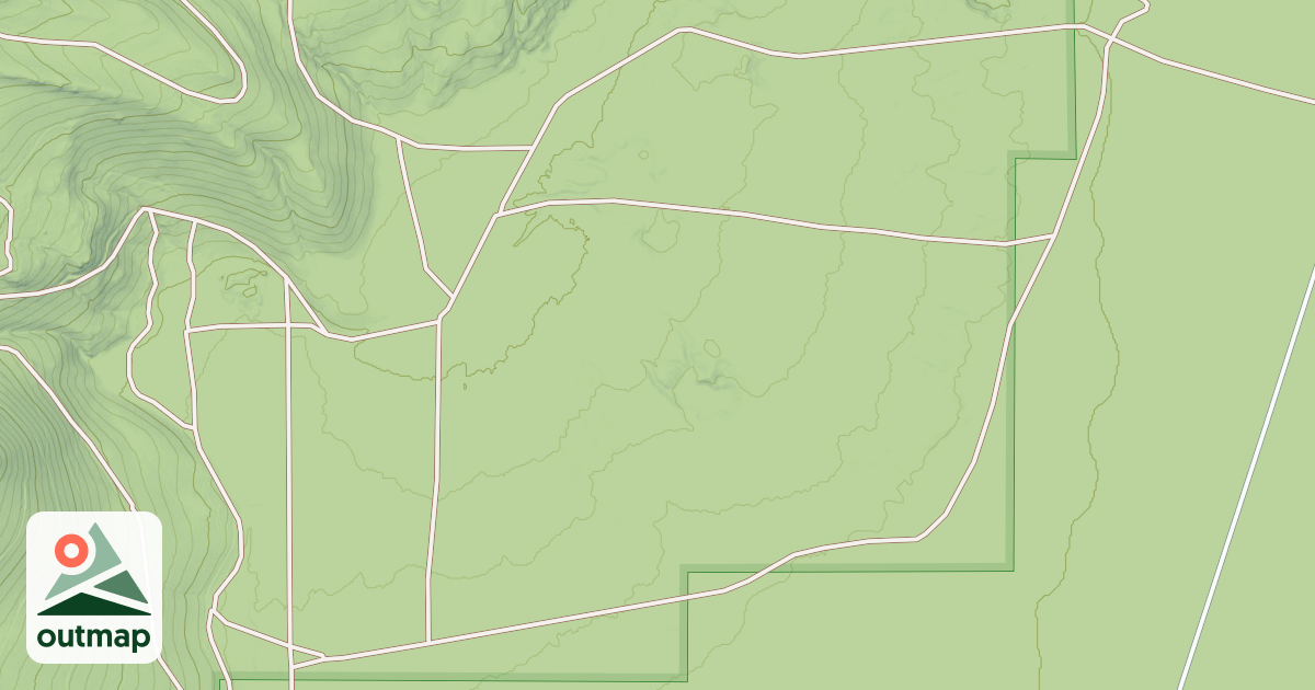 Map of 2313060