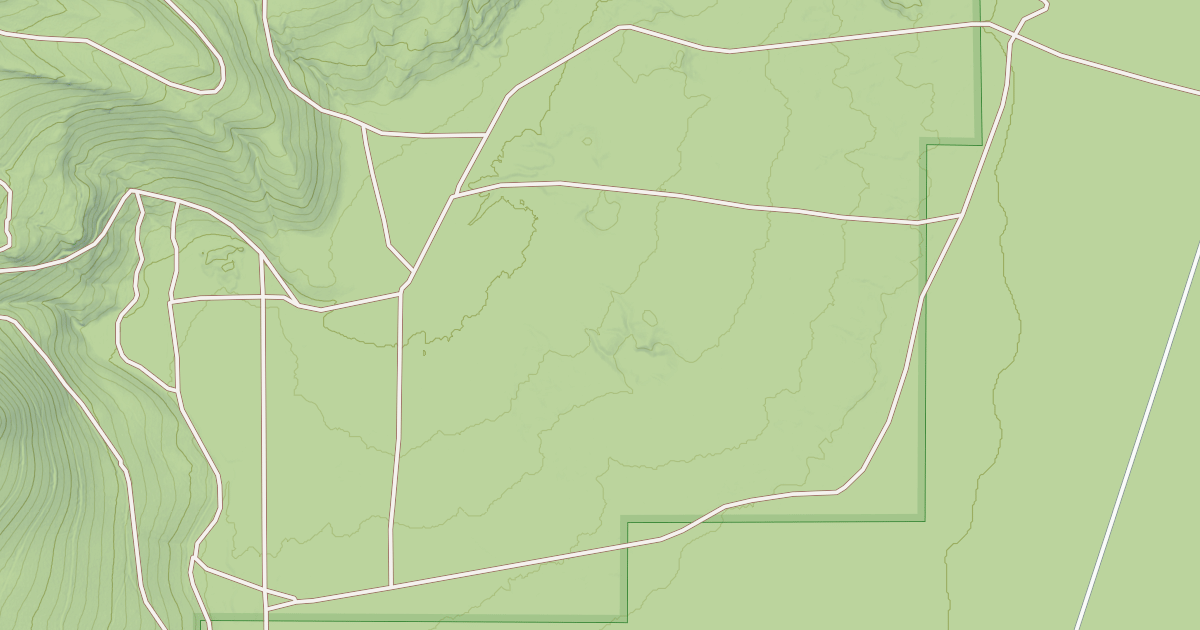 Map preview of 2313060