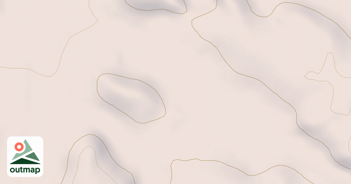 Map of BLM National GTLF Public Motorized Roads 1017f4c5-bd67-4076-9d91-38aab9d740c1