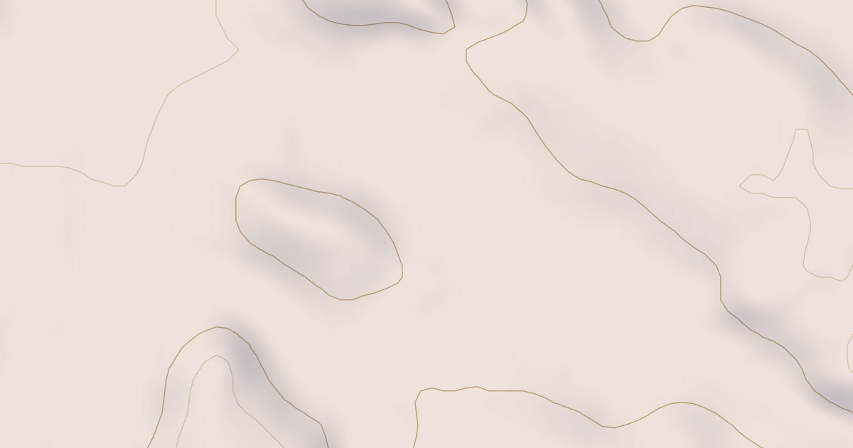 Map preview of BLM National GTLF Public Motorized Roads 1017f4c5-bd67-4076-9d91-38aab9d740c1