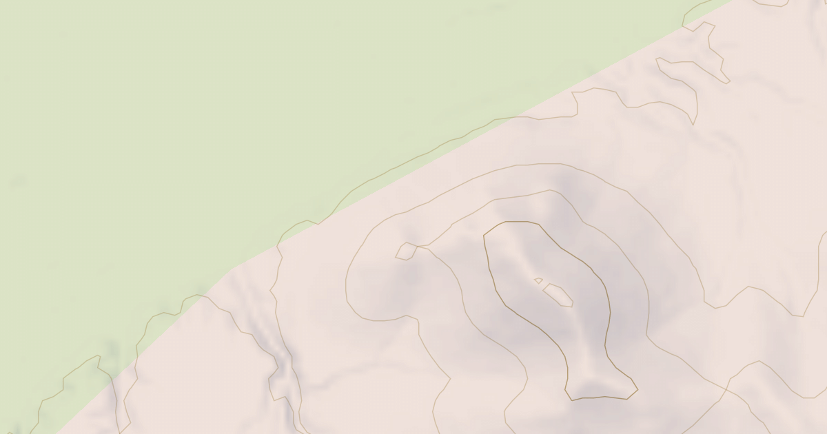 Map preview of BLM National GTLF Public Motorized Roads 06d17c51-34d3-4721-97e7-2f17baea57fb