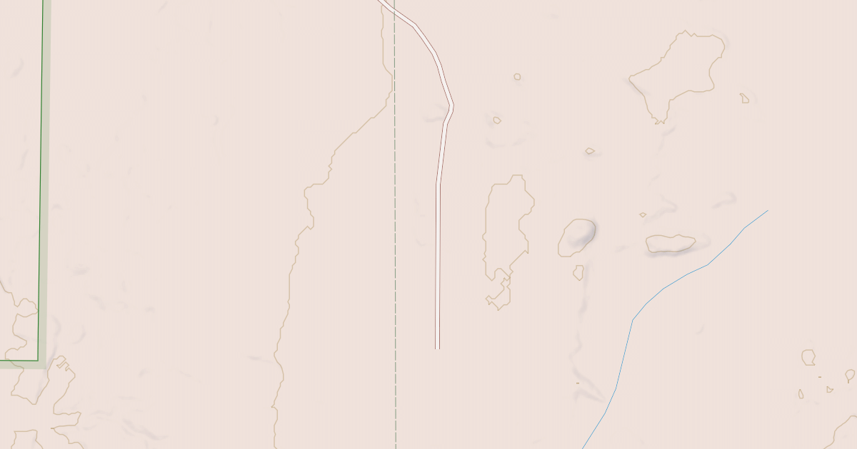 Map preview of Nfst-2108-M