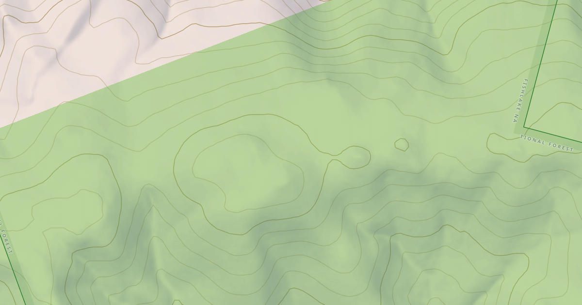 Map preview of 41078
