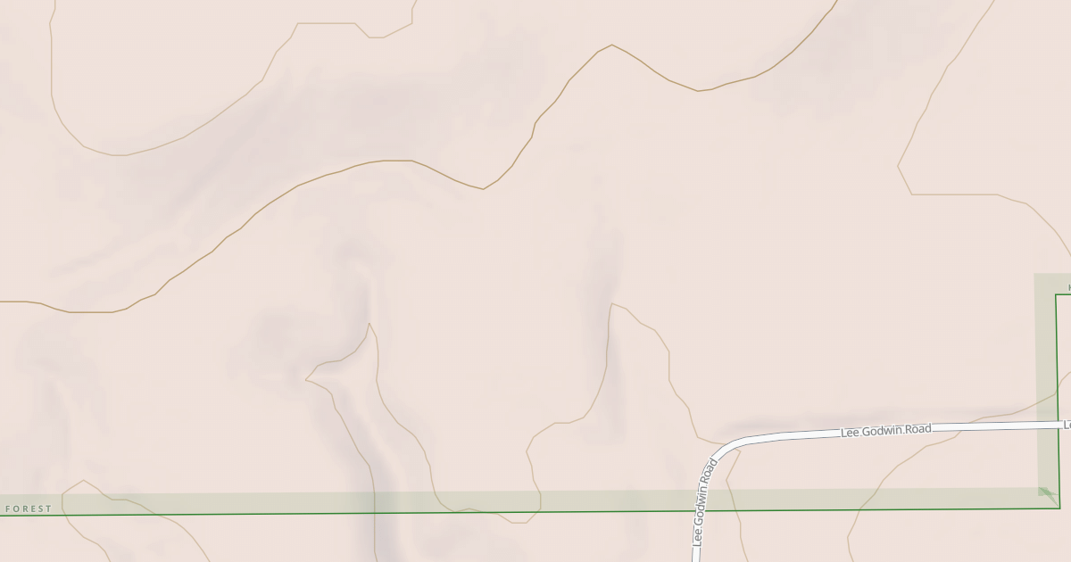 Map preview of 5221-A