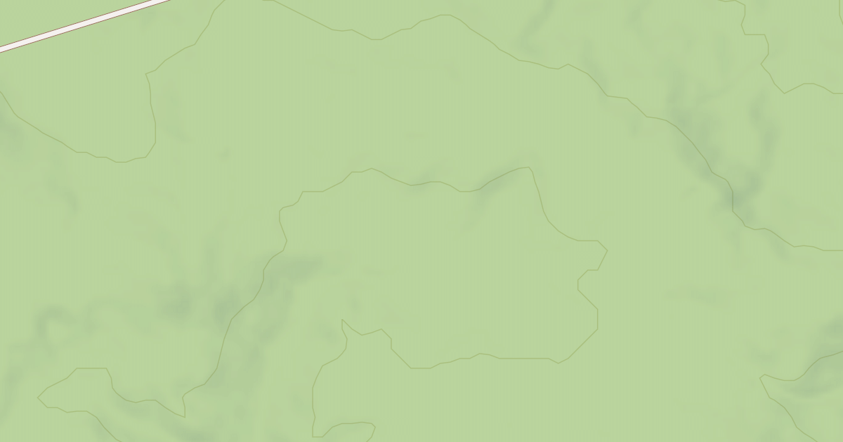 Map preview of FR 2329D