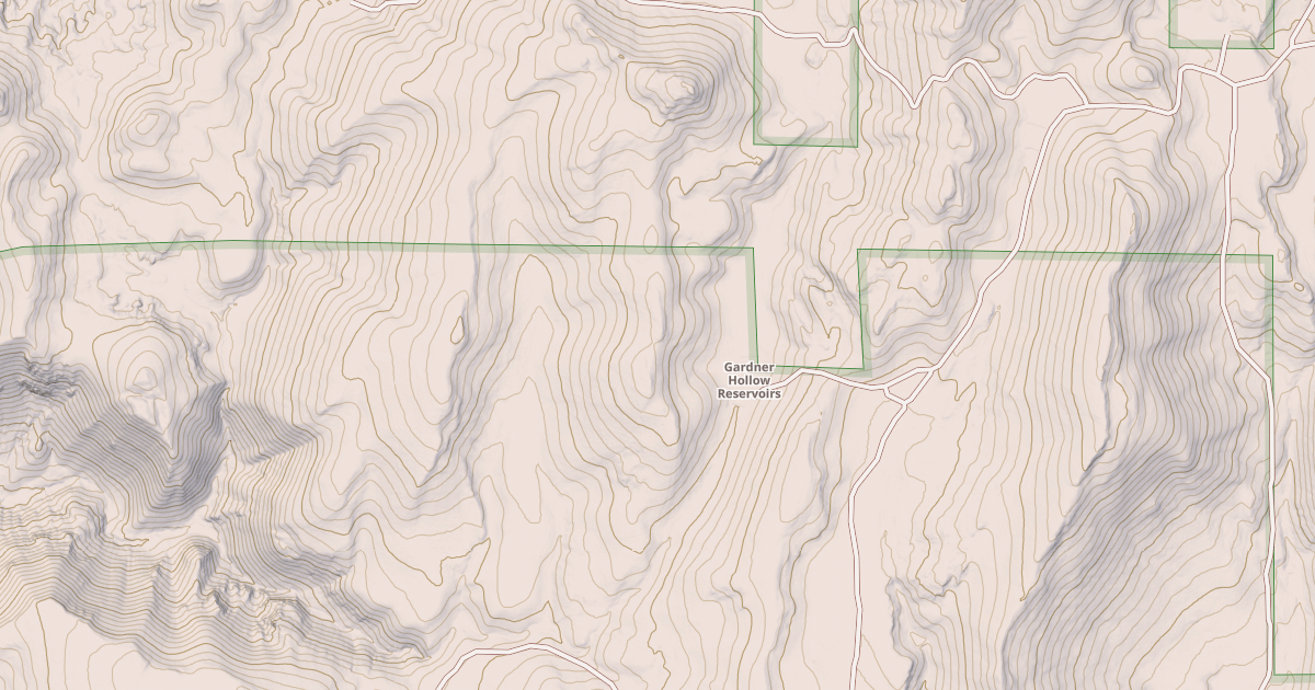Map preview of 40359
