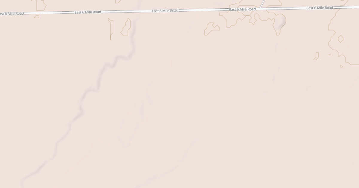 Map preview of 9599