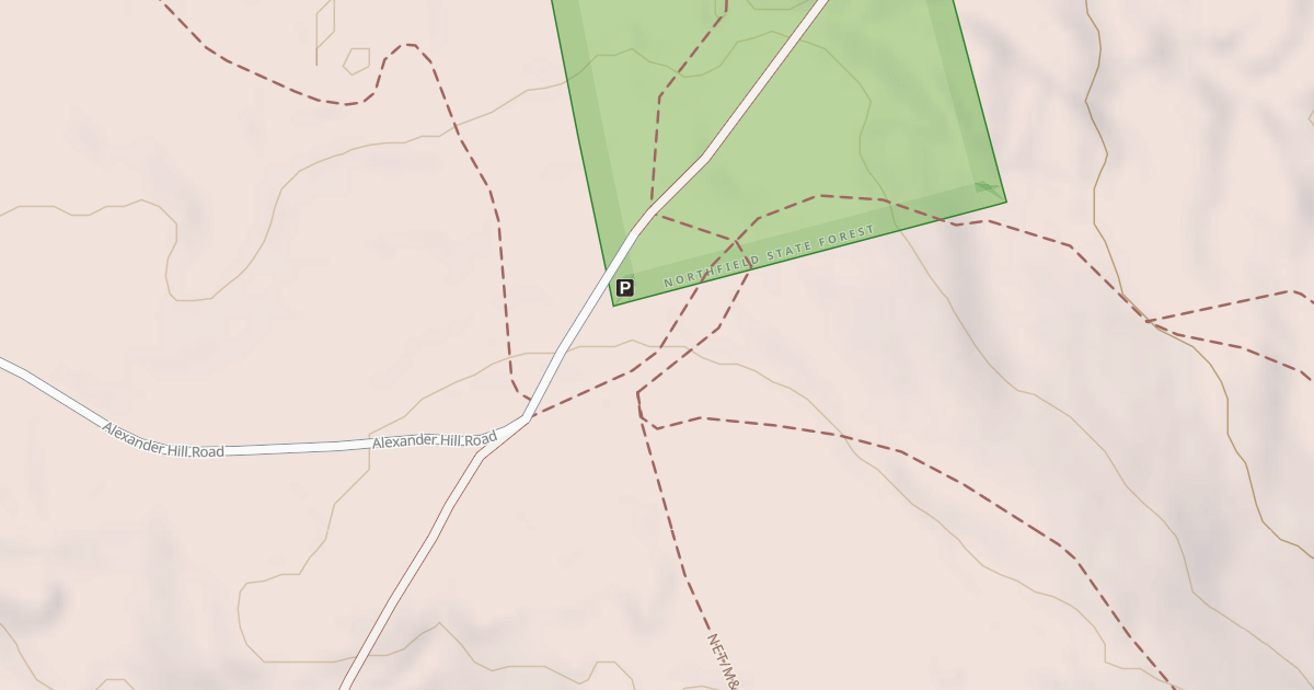 Map preview of USGS National Digital Trails 1792c4af-0ca9-47d1-96c9-18c4b7bd1cac