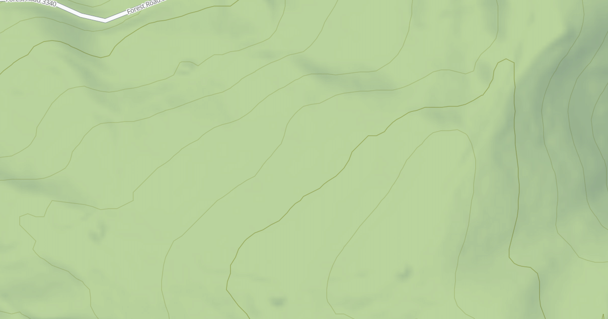 Map preview of INDY