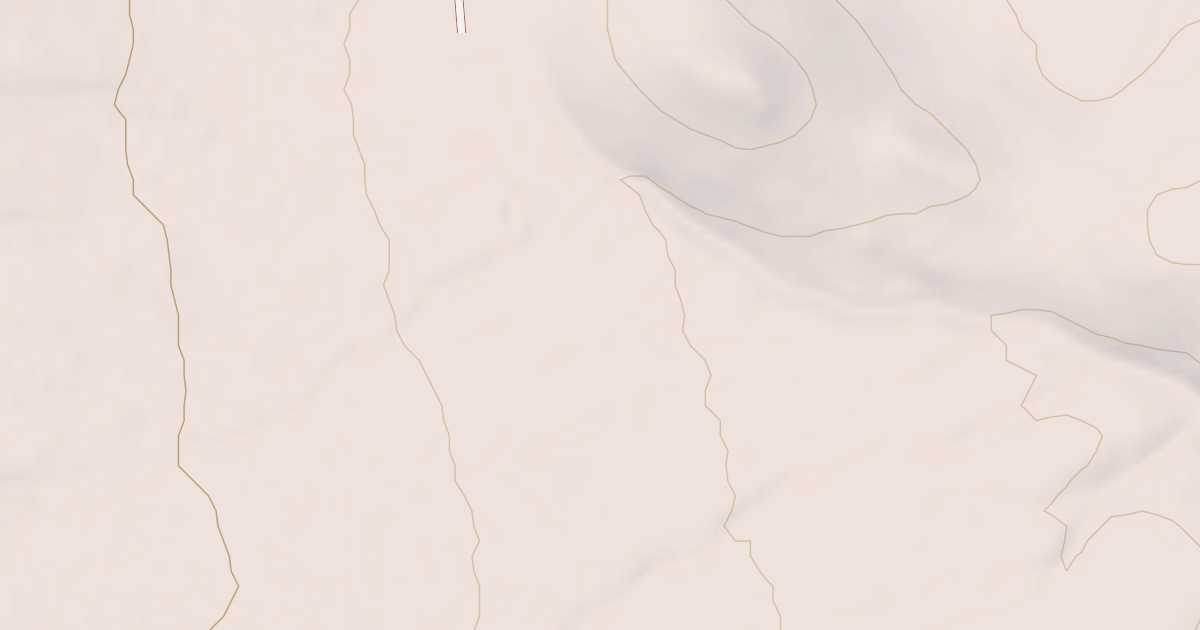 Map preview of BLM National GTLF Public Motorized Roads 37c3ff0a-03c4-4740-9ae4-949213beb764