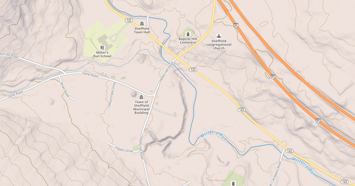 Map preview of USGS National Digital Trails 8a2b24a2-cf2d-4481-800a-fa8560cd88e0