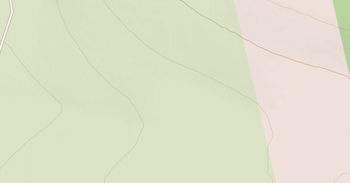 Map preview of USFS Motor Vehicle Use Map Roads {4DB699A5-D88F-4B7E-B1B5-52D41C169B5A}