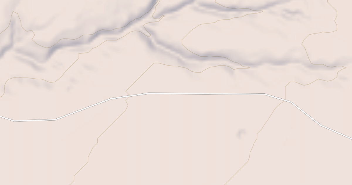 Map preview of BLM National GTLF Public Motorized Roads a872ed75-3f9a-4d47-80b2-e10b1b7d4cef