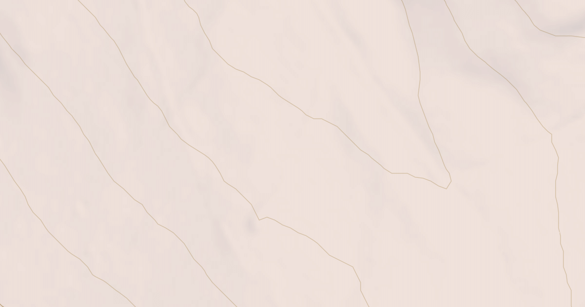 Map preview of FLAT CANYON