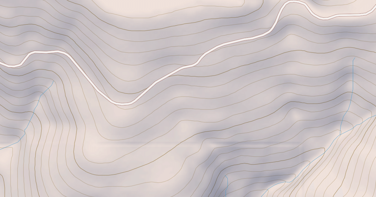 Map preview of PACKSADDLE CR